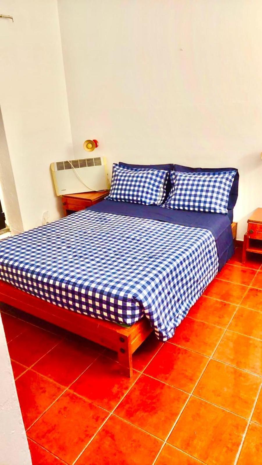 Resort Albufeira T1, Praia Da Oura Zewnętrze zdjęcie
