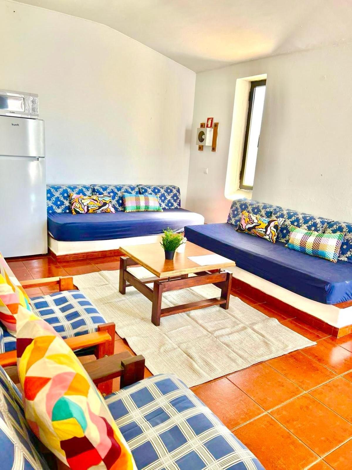 Resort Albufeira T1, Praia Da Oura Zewnętrze zdjęcie